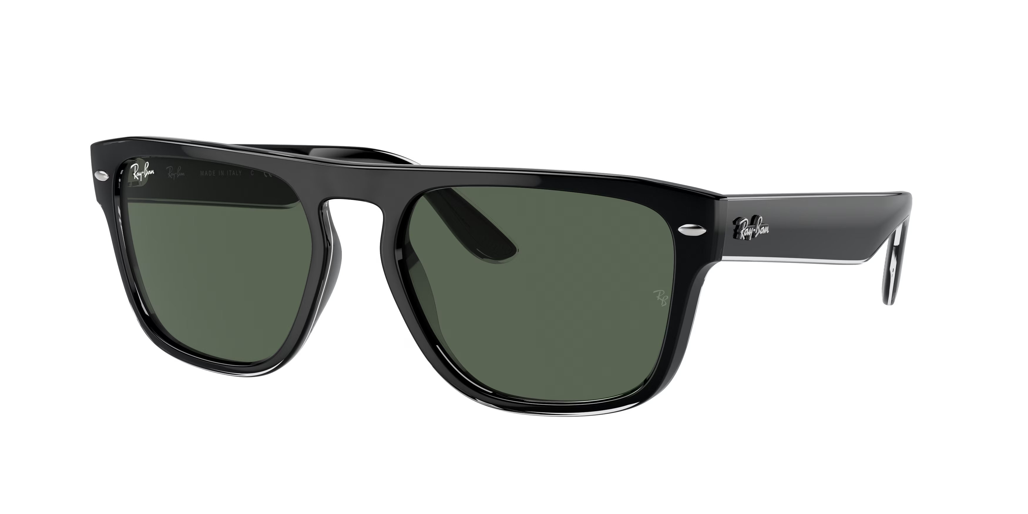 Rayban RB 4407 654571 57 Kadın Güneş Gözlüğü