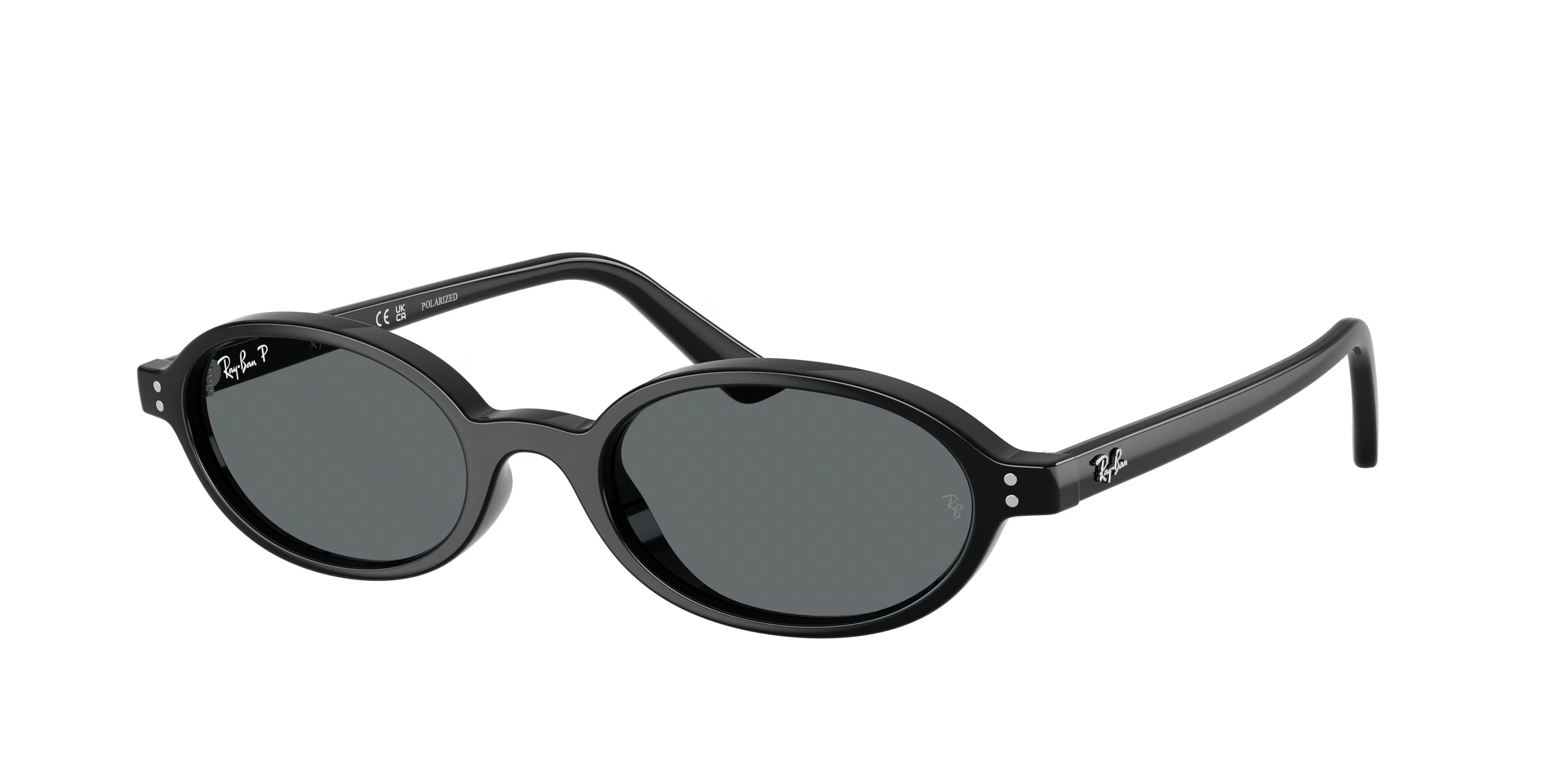 Rayban RB 4472 667781 51 Kadın Güneş Gözlüğü