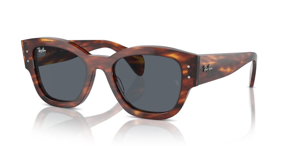 Rayban RB 7681S 954/R5 52 Kadın Güneş Gözlüğü
