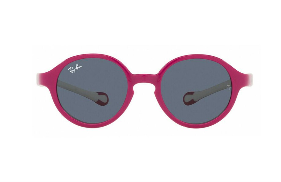 Rayban RB 9075s 7101 87 39 Çocuk Güneş Gözlüğü