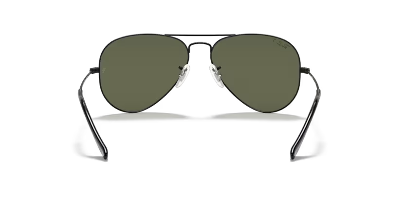 Rayban RB 3025 002/58 58-14 erkek