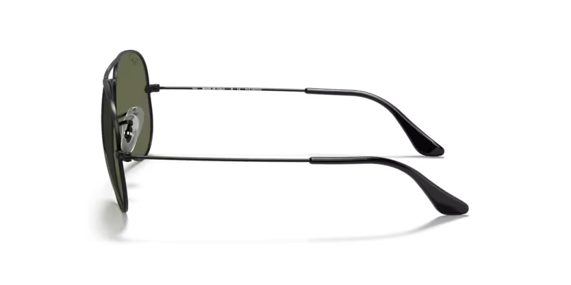 Rayban RB 3025 002/58 58-14 erkek