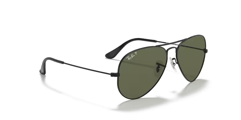 Rayban RB 3025 002/58 58-14 erkek