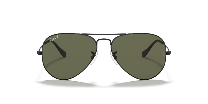 Rayban RB 3025 002/58 58-14 erkek