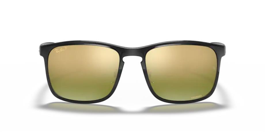 Rayban Rb4264 876/6O 58 Erkek Güneş Gözlüğü