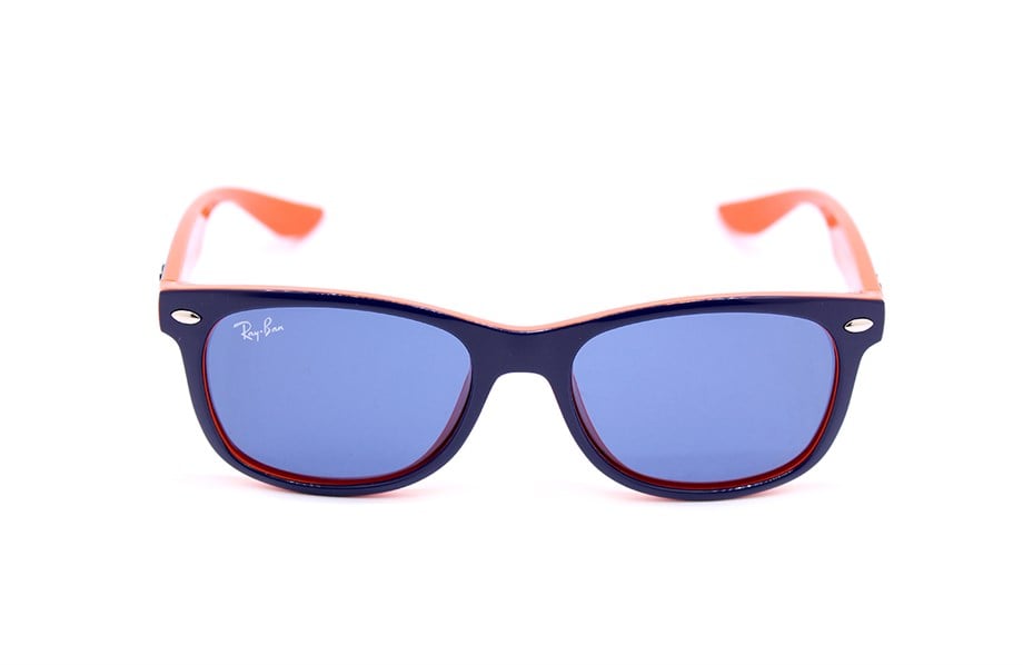 Rayban RJ 9052 178 80 47 Çocuk Güneş Gözlüğü