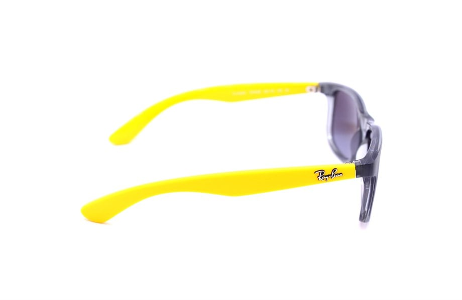 Rayban RJ 9062S 7078 8G 48 Çocuk Güneş Gözlüğü