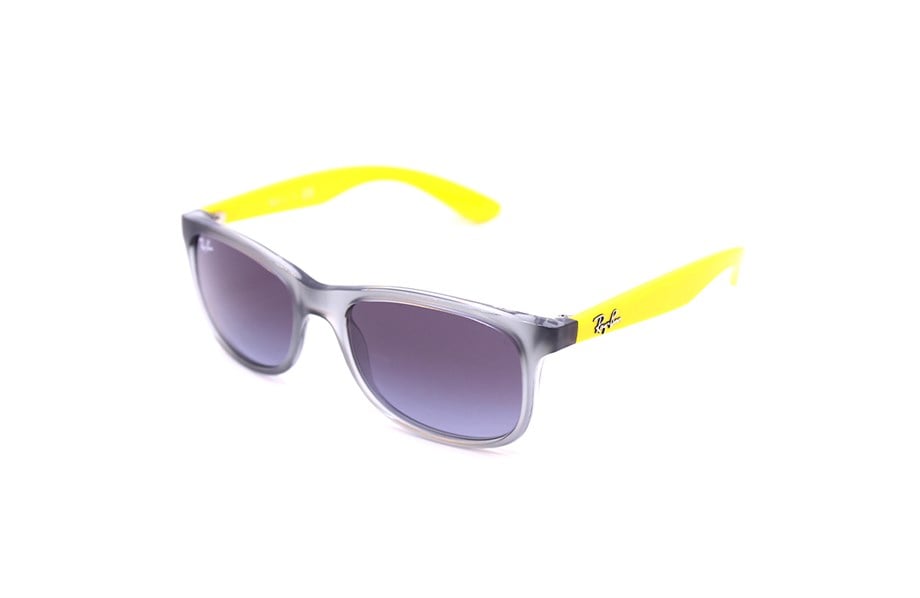Rayban RJ 9062S 7078 8G 48 Çocuk Güneş Gözlüğü