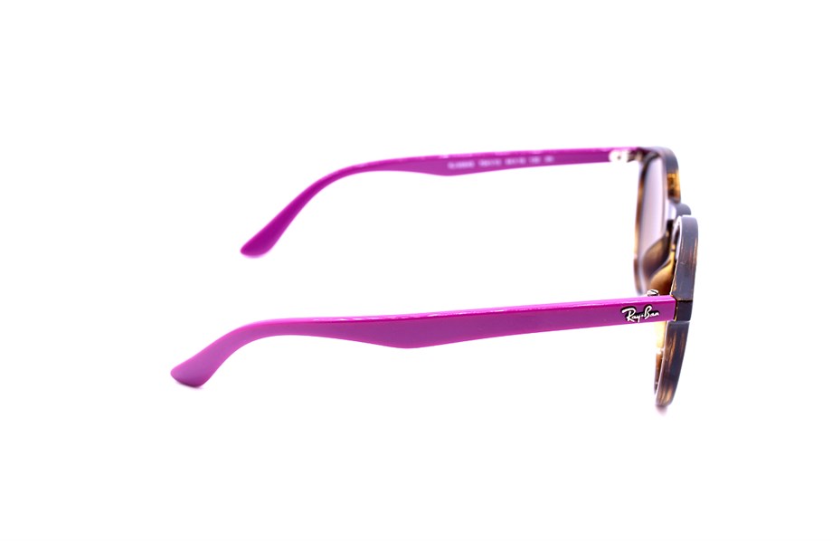 Rayban RJ 9064S 7041 13 44 Çocuk Güneş Gözlüğü