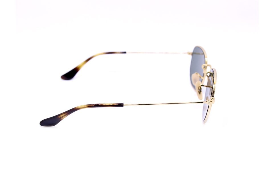 Rayban RJ 9541SN 223 71 44 Çocuk Güneş Gözlüğü