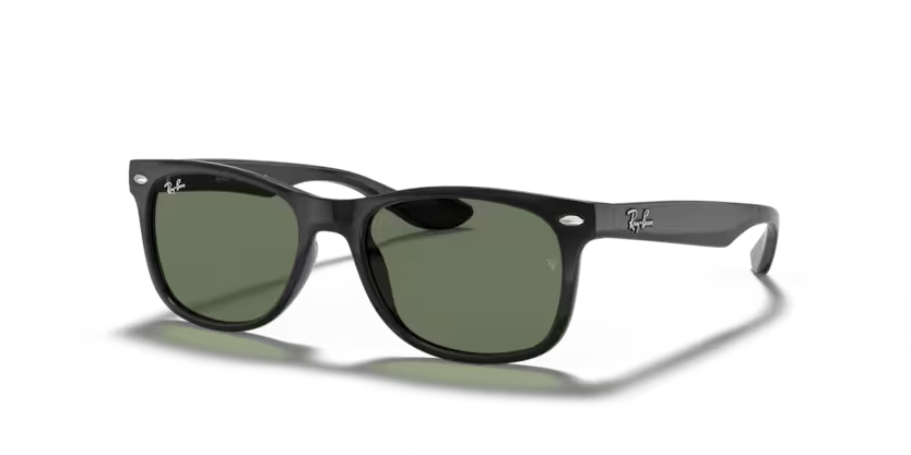 Rayban RJ9052S 100/71 47-15 çocuk