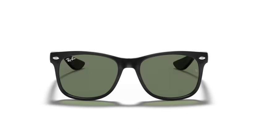 Rayban RJ9052S 100/71 47-15 çocuk