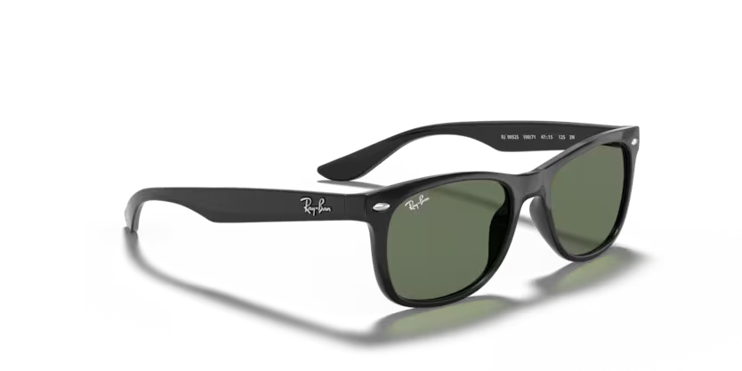 Rayban RJ9052S 100/71 47-15 çocuk