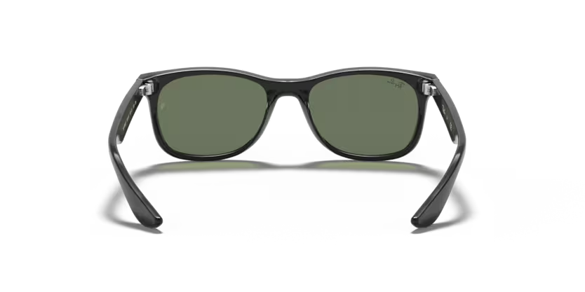 Rayban RJ9052S 100/71 47-15 çocuk