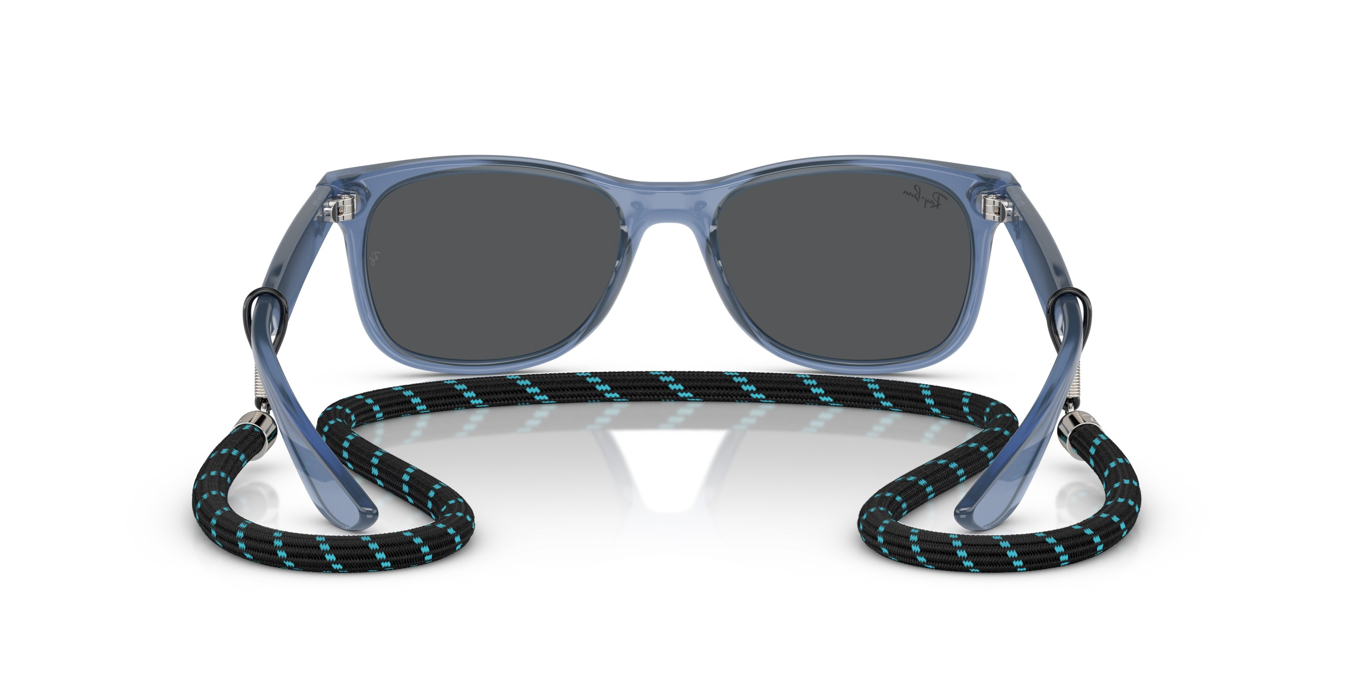 Rayban RJ9052S 714855 47 çocuk