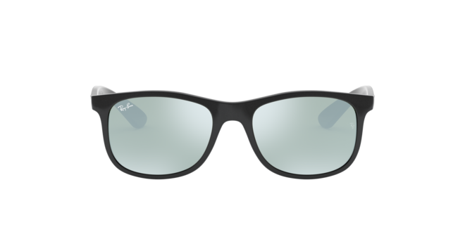 Rayban RJ9062S 7013/30 48-16 çocuk