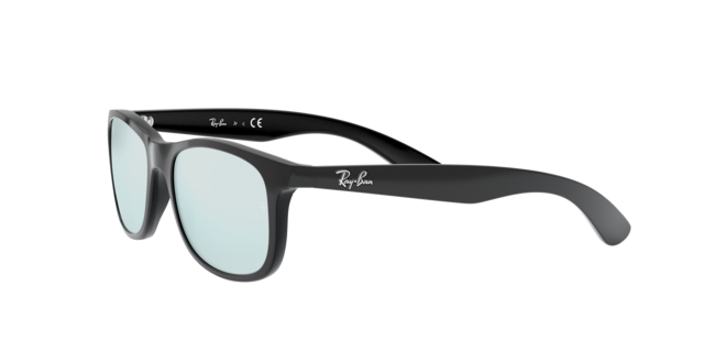 Rayban RJ9062S 7013/30 48-16 çocuk