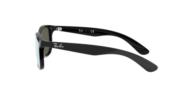 Rayban RJ9062S 7013/30 48-16 çocuk