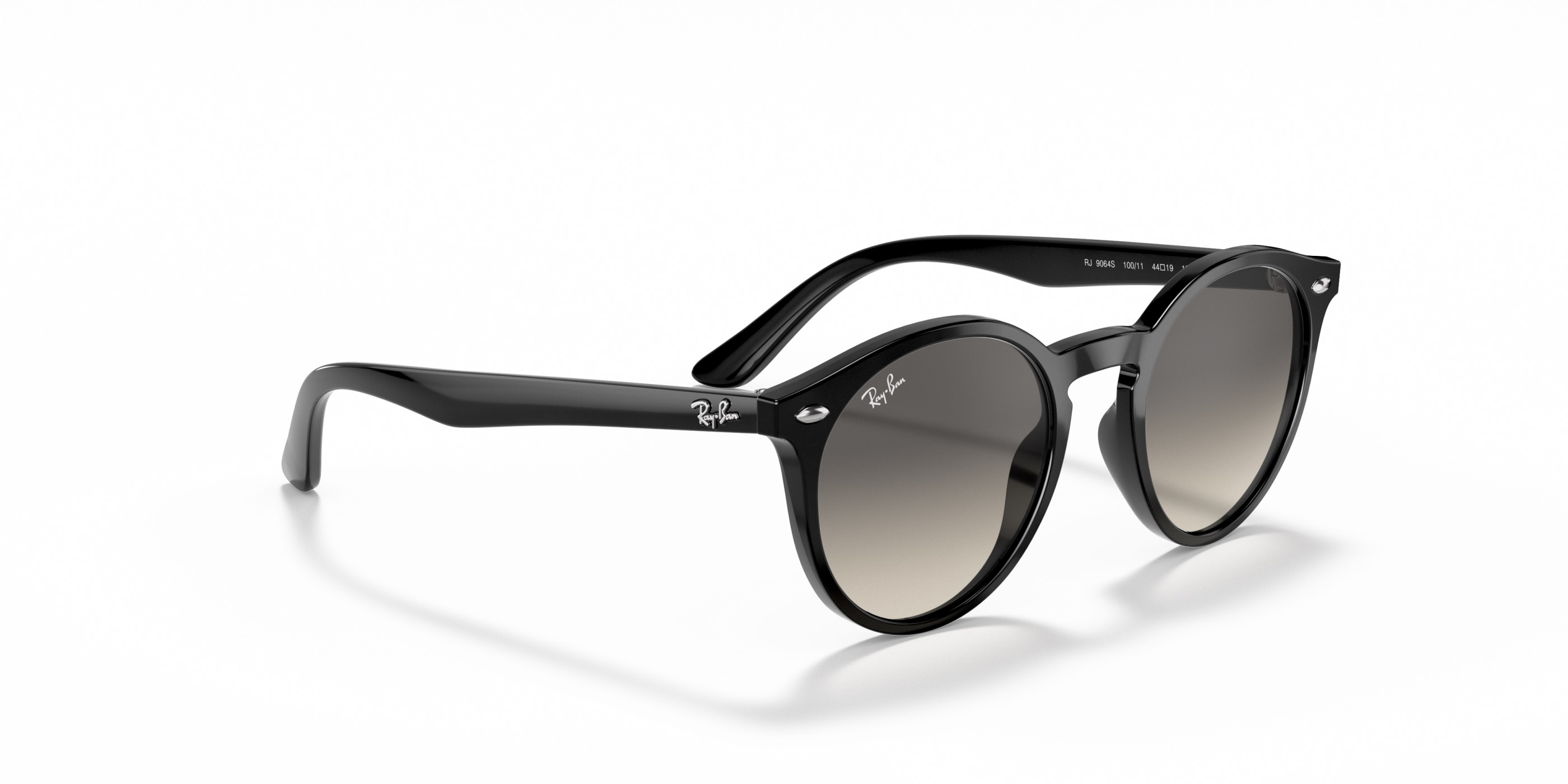 Rayban RJ 9064 100\11 44 çocuk güneş gözlüğü