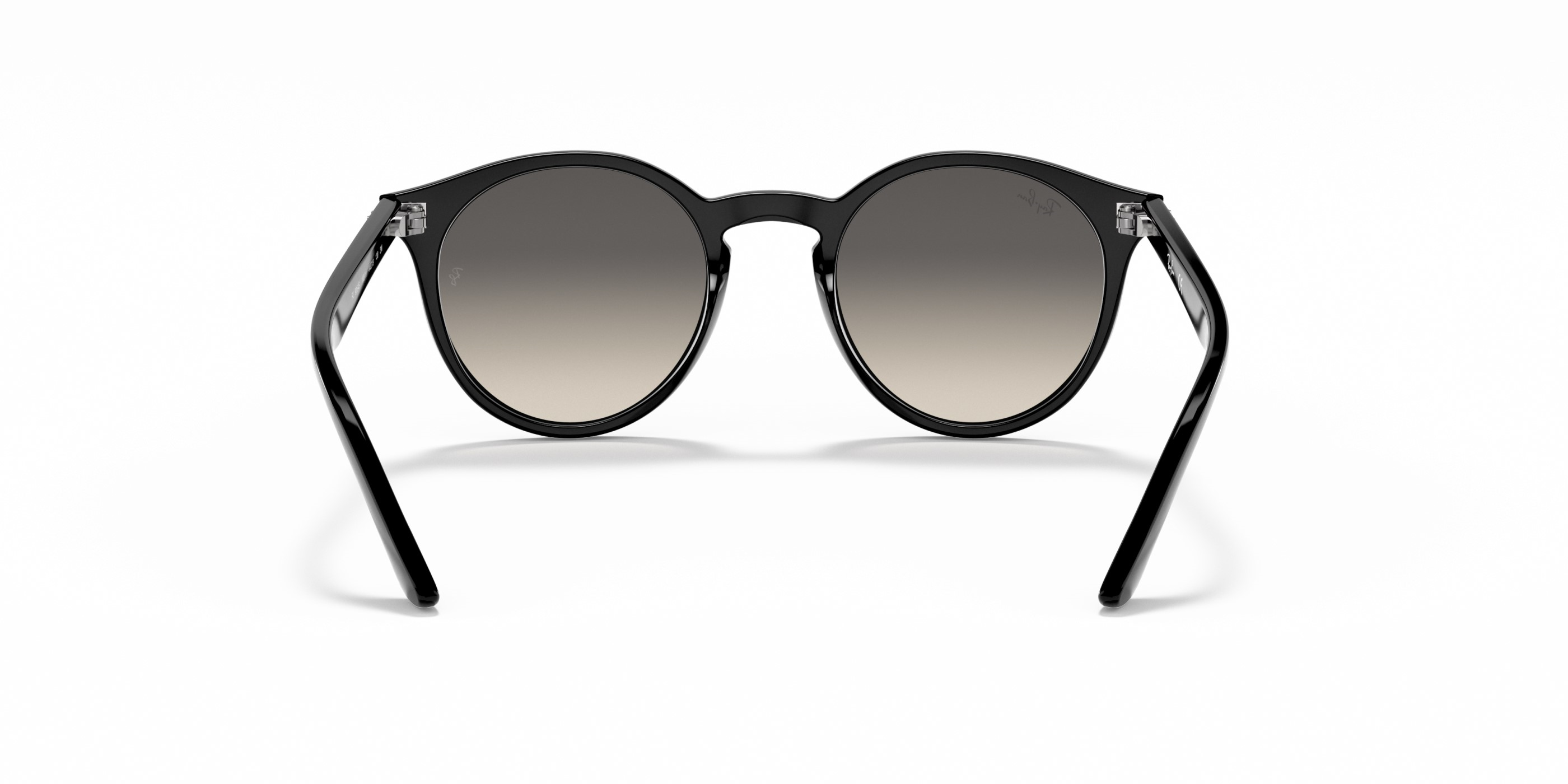 Rayban RJ 9064 100\11 44 çocuk güneş gözlüğü
