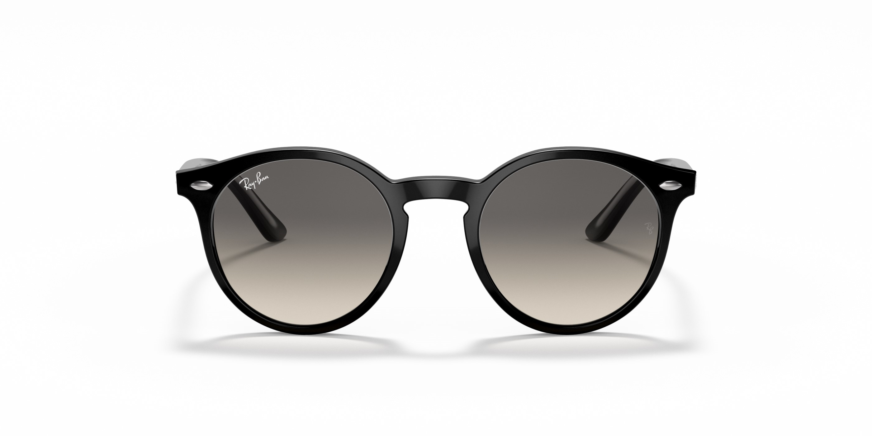 Rayban RJ 9064 100\11 44 çocuk güneş gözlüğü