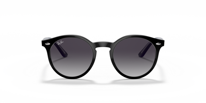 Rayban RJ9064S 70428G 44 çocuk