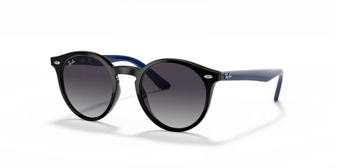 Rayban RJ9064S 70428G 44 çocuk