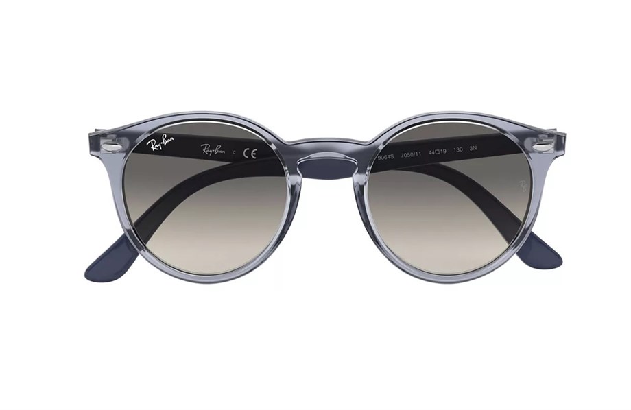 Rayban RJ9064S 7050 11 44 Çocuk Güneş Gözlüğü