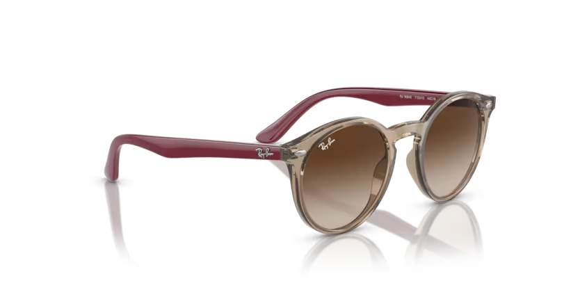 Rayban RJ9064S 712313 44 Çocuk Güneş Gözlüğü