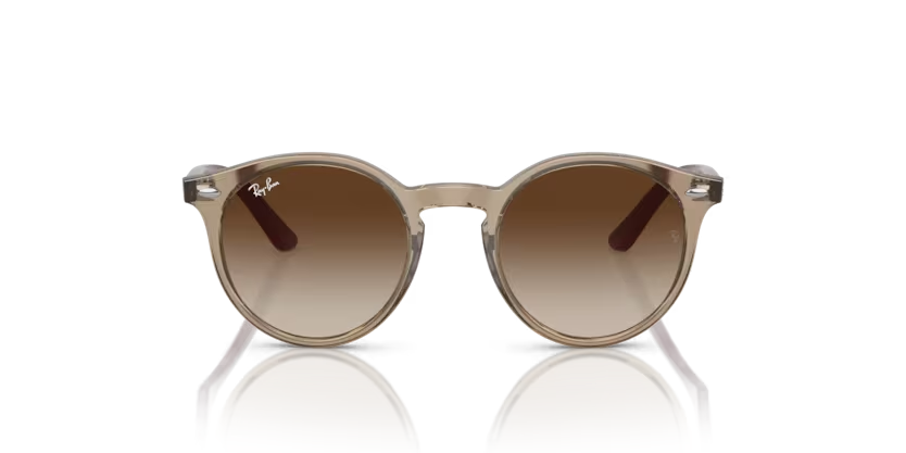 Rayban RJ9064S 712313 44 Çocuk Güneş Gözlüğü