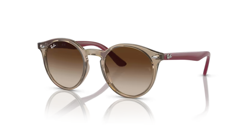 Rayban RJ9064S 712313 44 Çocuk Güneş Gözlüğü
