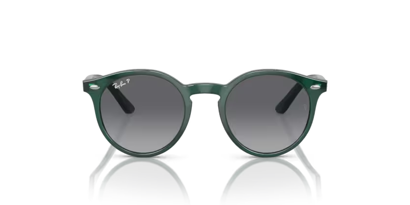 Rayban RJ9064S 7130T3 44 çocuk