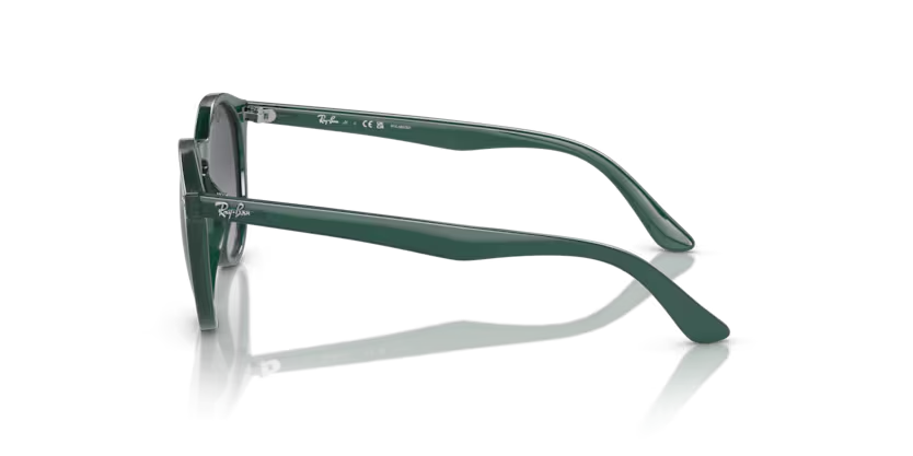 Rayban RJ9064S 7130T3 44 çocuk