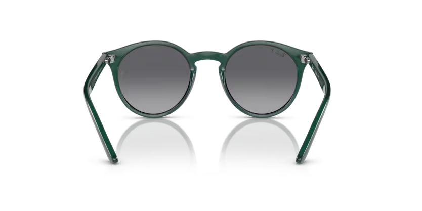 Rayban RJ9064S 7130T3 44 çocuk