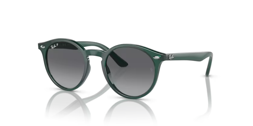 Rayban RJ9064S 7130T3 44 çocuk