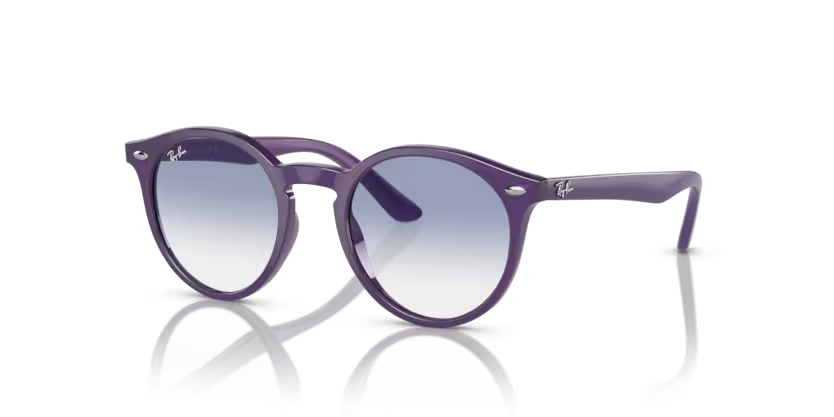 Rayban RJ9064S 713119 44 çocuk