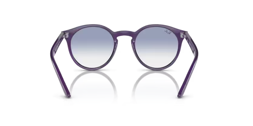 Rayban RJ9064S 713119 44 çocuk