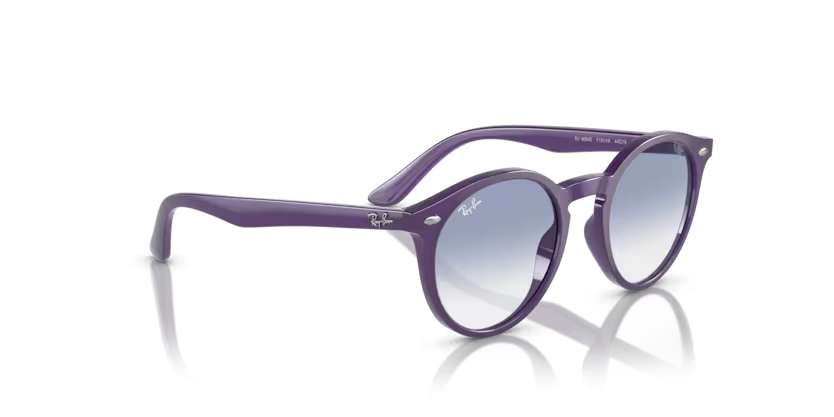 Rayban RJ9064S 713119 44 çocuk