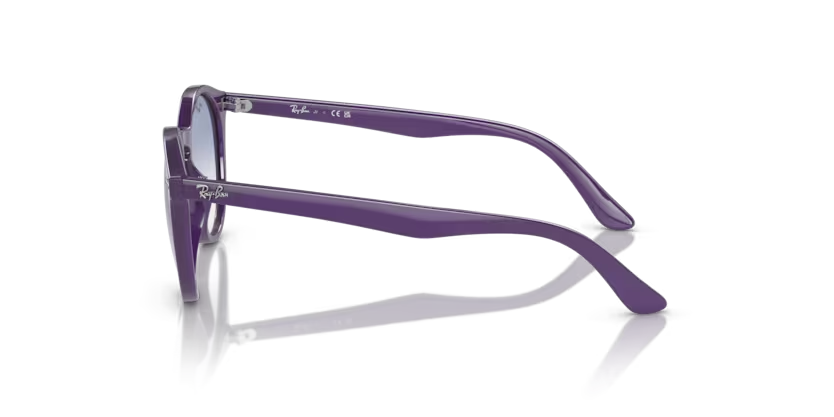 Rayban RJ9064S 713119 44 çocuk