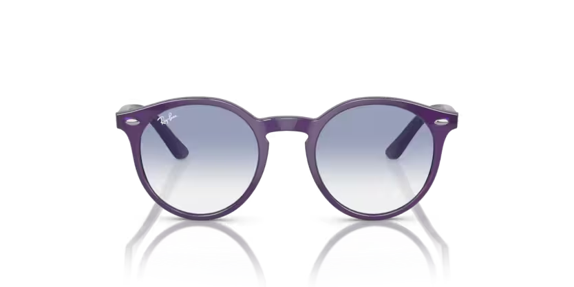 Rayban RJ9064S 713119 44 çocuk