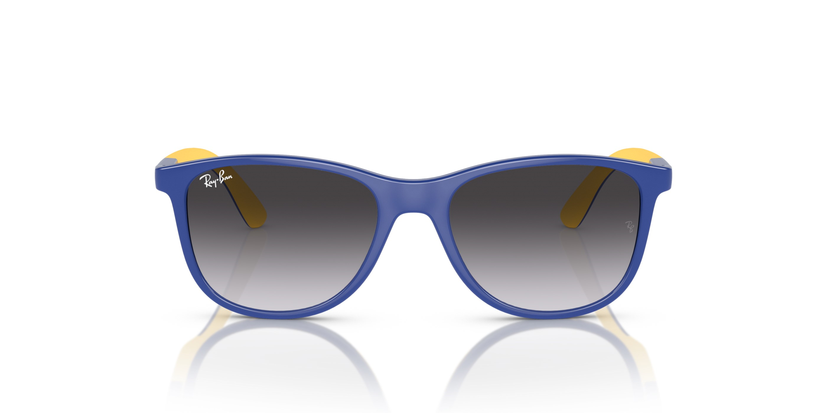 Rayban RJ9077S 71328G 49 çocuk