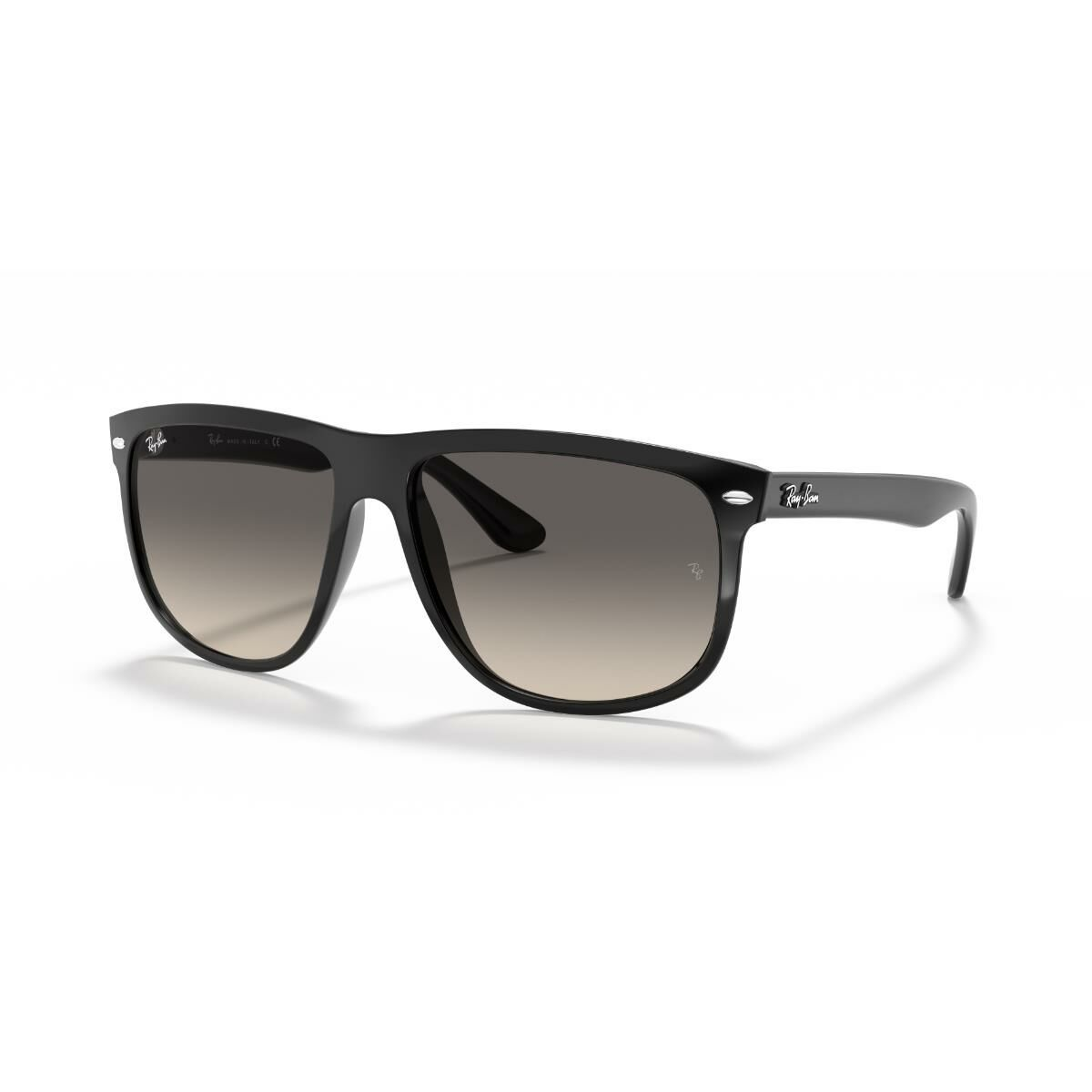 RB 4147 601/32 60 Ray-Ban Boyfriend Güneş Gözlüğü