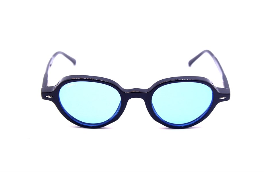 Redberry 1356 C1 46 142 Unisex Güneş Gözlüğü