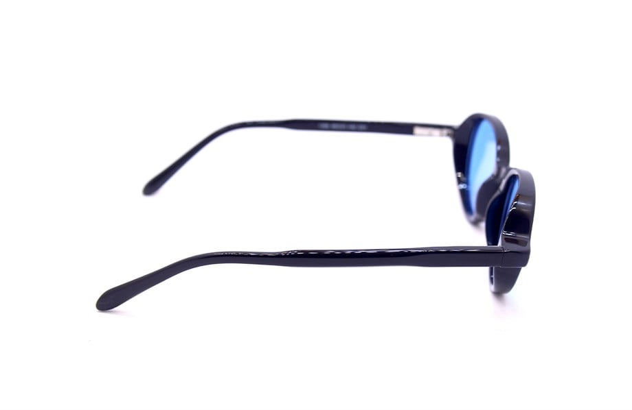Redberry 1356 C1 46 142 Unisex Güneş Gözlüğü