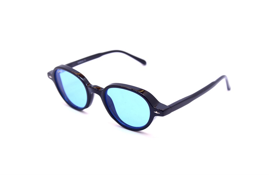 Redberry 1356 C1 46 142 Unisex Güneş Gözlüğü