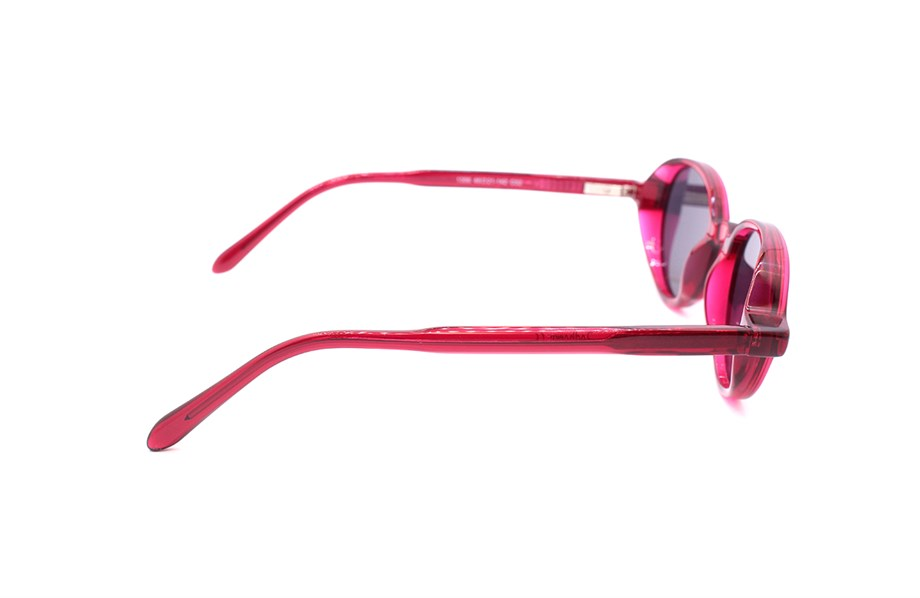 Redberry 1356 C2 46-21 