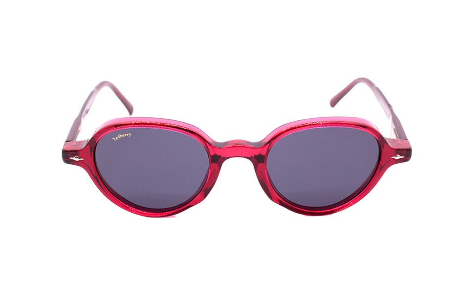 Redberry 1356 C2 46-21 