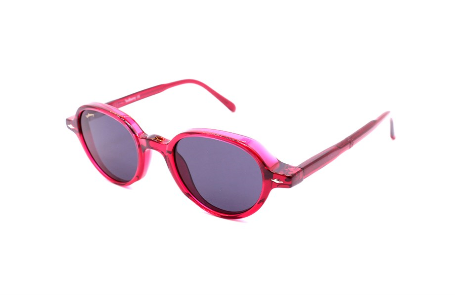 Redberry 1356 C2 46-21 
