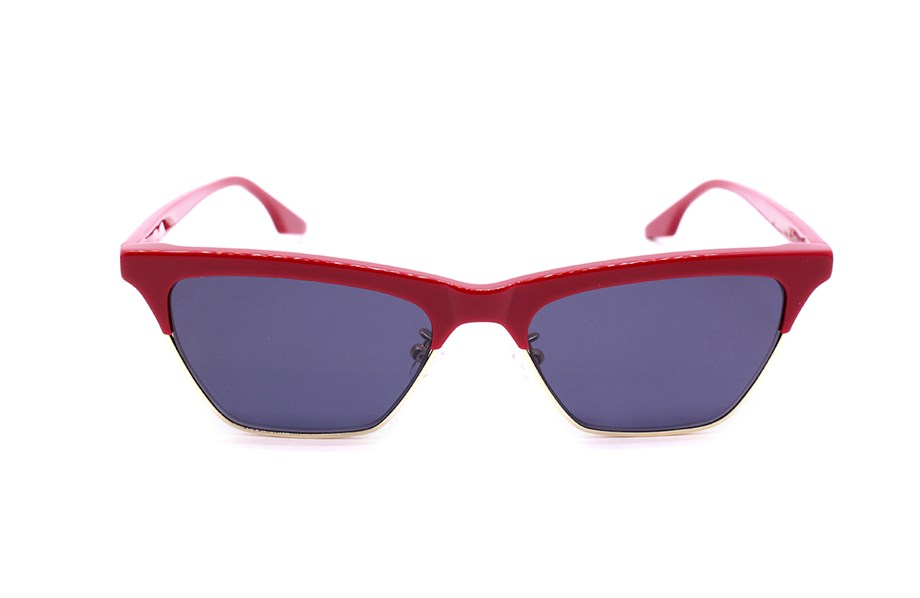 Redberry 2201 C1 53-18 