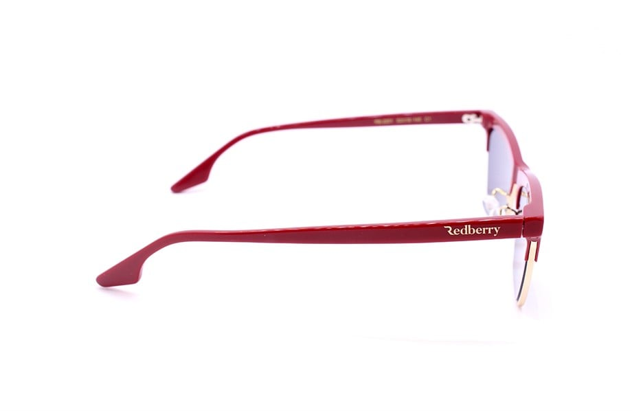 Redberry 2201 C1 53-18 